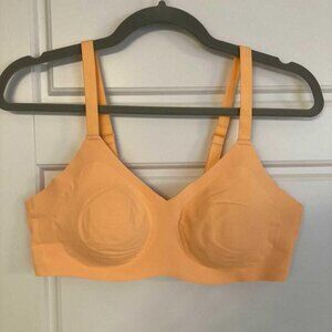 EUC Knix Bra size 3 - 36C / 36D / 38C